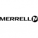 merrell-logo-cbn