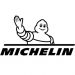 michelin-logo-bn