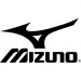 Logo MIZUNO B/N mizuno-logo-bn