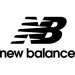 new-balance-logo-bn