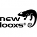 Logo NEW LOOXS B/N new-looxs-logo-bn
