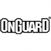 onguard-logo-bn