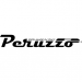 peruzzo-logo-bn