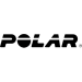 polar-logo-bn