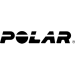 Logo POLAR B/N polar-logo-bn