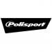 polisport-logo-bn