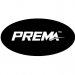 prema-logo-bn