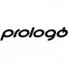 prologo-logo-bn