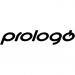 Logo PROLOGO B/N prologo-logo-bn