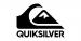 logo-quiksilver-bn
