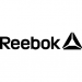 Logo REEBOK B/N reebok-logo-bn