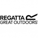 regatta-logo-bn