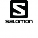 salomon-logo-bn