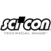 sc-icon-logo-bn