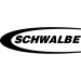 Logo SCHWALBE B/N schwalbe-logo-bn
