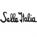 Logo SELLA B/N sella-italia-bn
