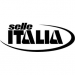 selle-italia-logo-bn