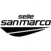 selle-san-marco-bn