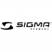 sigma-logo-bn