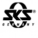sks-logo-bn