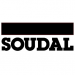 Logo SOUDAL B/N soudal-logo-bn