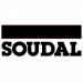 soudal-logo-bn