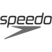 Logo SPEEDO B/N speedo-logo-bn