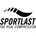 Logo SPORTLAST sport-last-logo-bn