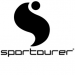 Logo SPORTOURER B/N sportourer-logo-bn