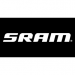 Logo SRAM B/N sram-logo-bn