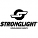 Logo STRONGLIGHT B/N strongligtht-logo-bn