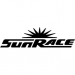 sun-race-logo-bn
