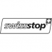 swissstop-logo-bn