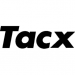 tacx-logo-bn