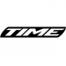 time-logo-bn