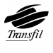 Logo TRANSFIL B/N transfil-logo-bn