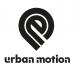 urban-motion-logo-bn