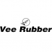 Logo VEE RUBBER B/N vee-rubber-logo-bn