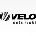 Logo VELO velo-logo-bn