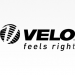 velo-logo-bn