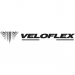 veloflex-logo-bn