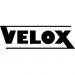 velox-logo-bn