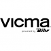 Logo VICMA B/N vicma-logo-bn