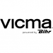 vicma-logo-bn