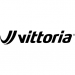 vittoria-logo-bn