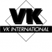 vk-logo-bn