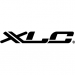 xlc-logo-bn