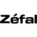 Logo ZEFAL B/N zefal-logo-bn