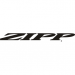 zipp-logo-bn