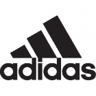 /sites/default/files/styles/marcas_color_standard/public/shop/logos/marcas/adidas-logo-c.png?itok=45yAYgkC